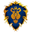 阵营