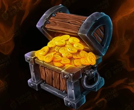 1000 金币