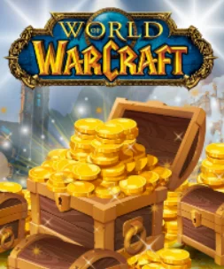 金币图标